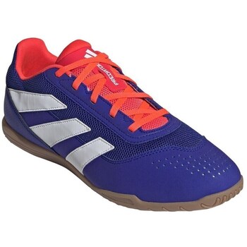 Adidas Voetbalschoenen  Predator Club Sala In