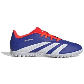Adidas Voetbalschoenen  Predator Club Tf