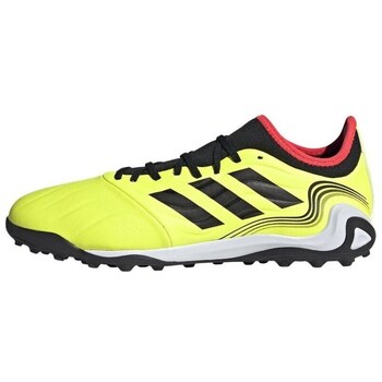 Adidas Voetbalschoenen  Copa SENSE3 TF