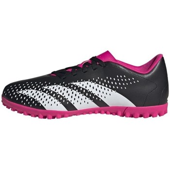 Adidas Voetbalschoenen  Predator ACCURACY4 TF