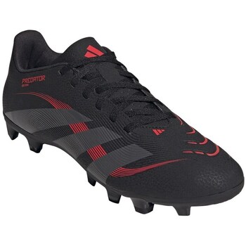 Adidas Voetbalschoenen  Predator Club