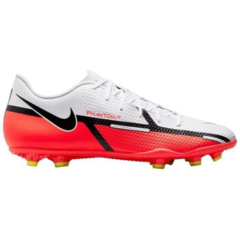 Nike Voetbalschoenen  Phantom GT2 Club Fgmg