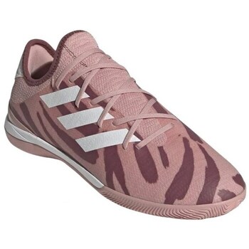 Adidas Voetbalschoenen  GW8525