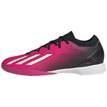 Adidas Voetbalschoenen  X SPEEDPORTAL3 IN