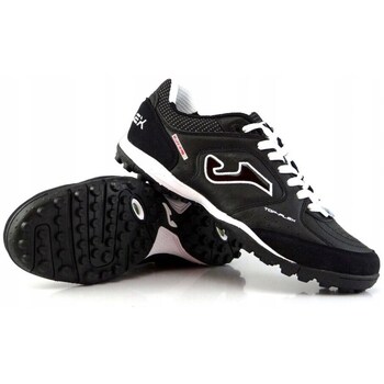 Joma Voetbalschoenen  Top Flex 2121 TF