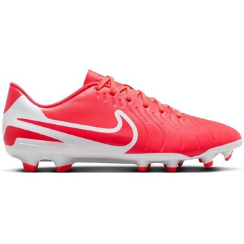 Nike Voetbalschoenen  Legend 10 Club