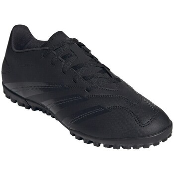 Adidas Voetbalschoenen  Predator Club Tf
