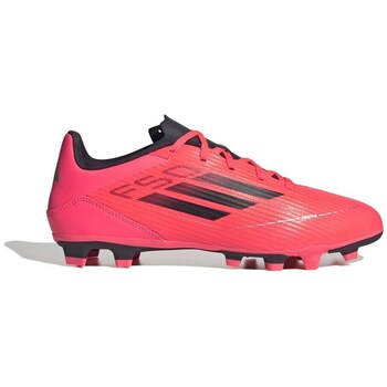 Adidas Voetbalschoenen  Club Fxg