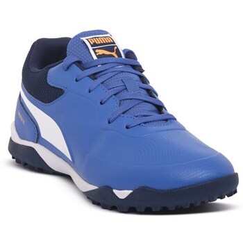 Puma Voetbalschoenen  10857301
