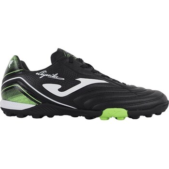 Joma Voetbalschoenen  Aguila