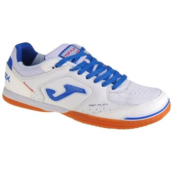 Joma Voetbalschoenen  Top Flex 2122 IN