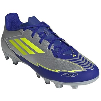 Adidas Voetbalschoenen  F50 Club