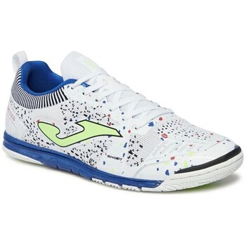 Joma Voetbalschoenen  Tactico