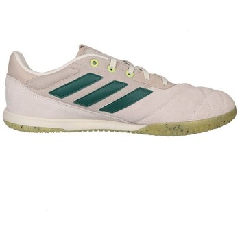 Adidas Voetbalschoenen  Copa Glorio IN