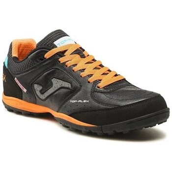 Joma Voetbalschoenen  Top Flex 2301