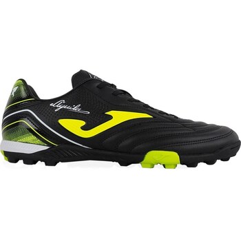 Joma Voetbalschoenen  B25192
