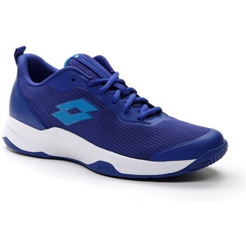 Lotto Voetbalschoenen  Mirage 600