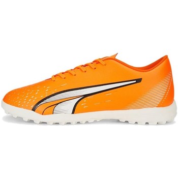 Puma Voetbalschoenen  Ultra Play TT