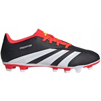 Adidas Voetbalschoenen  Predator Club Fxg
