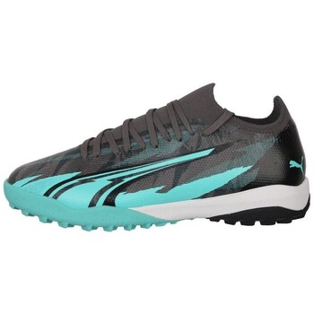 Puma Voetbalschoenen  Ultra Match Rush Tt