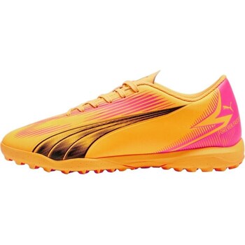 Puma Voetbalschoenen  Ultra Play