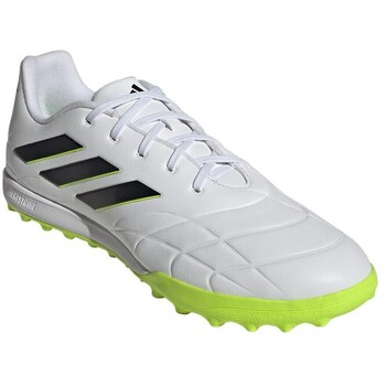 Adidas Voetbalschoenen  Copa PURE3 TF
