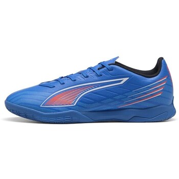 Puma Voetbalschoenen  Ultra 6 Play