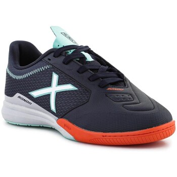 Munich Voetbalschoenen  Rondo 05