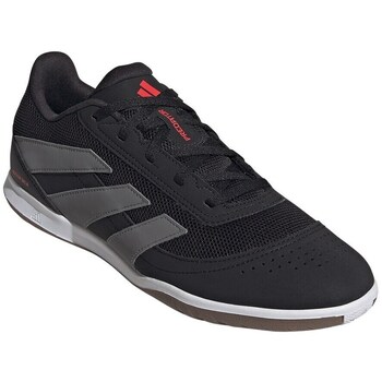 Adidas Voetbalschoenen  Predator Club Sala