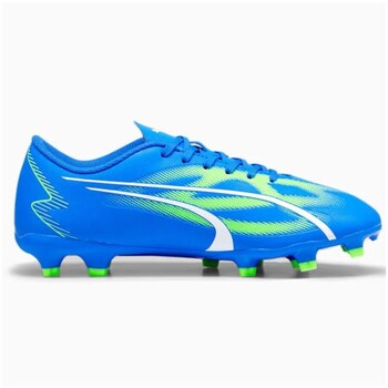 Puma Voetbalschoenen  Ultra Play Fg ag