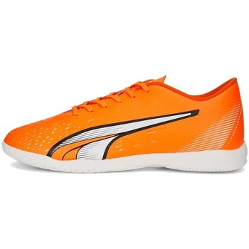 Puma Voetbalschoenen  Ultra Play IT