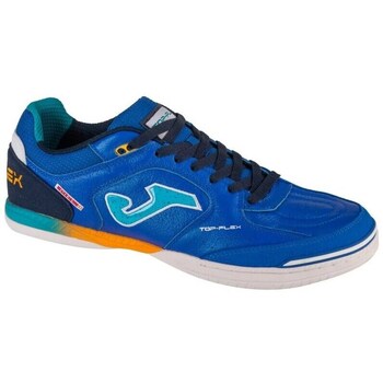 Joma Voetbalschoenen  Top Flex 2404