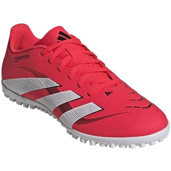 Adidas Voetbalschoenen  Predator Club