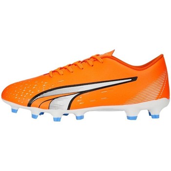 Puma Voetbalschoenen  Ultra Play Fgag