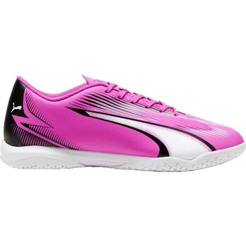 Puma Voetbalschoenen  Ultra Play It
