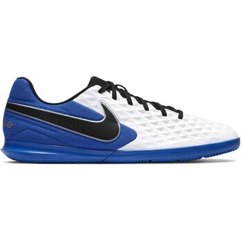 Nike Voetbalschoenen  Tiempo Legend 8 Club IC