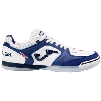 Joma Voetbalschoenen  Top Flex