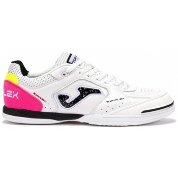 Joma Voetbalschoenen  Top Flex 2532