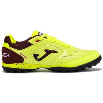 Joma Voetbalschoenen  TOPFLEX2509TURFTOPW2509TF