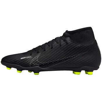 Nike Voetbalschoenen  Superfly 9 Club