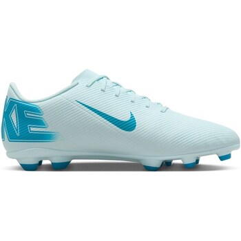 Nike Voetbalschoenen  Vapor 16 Club