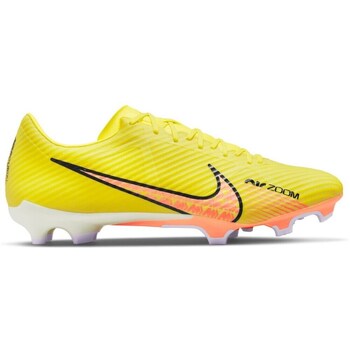 Nike Voetbalschoenen  Zoom Vapor 15 Academy Fgmg
