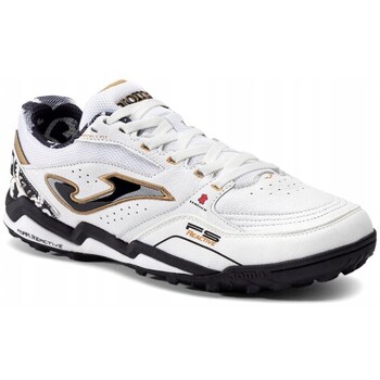 Joma Voetbalschoenen  BUTYFSS2402TFFSREACTIVE2402TURF