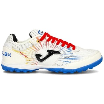 Joma Voetbalschoenen  TOPW2476TF