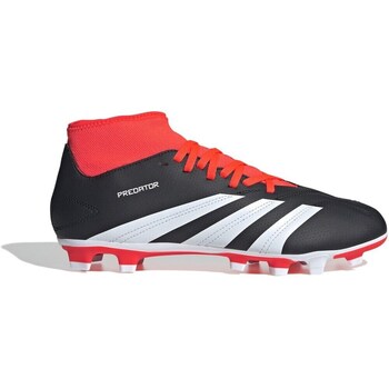 Adidas Voetbalschoenen  Predator Club S Fxg