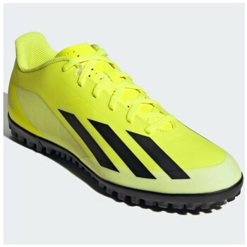 Adidas Voetbalschoenen  X Crazyfast Club Tf