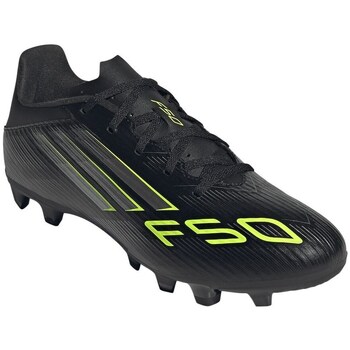 Adidas Voetbalschoenen  JI0047