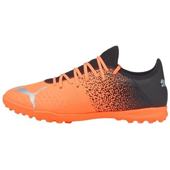 Puma Voetbalschoenen  Future Z 43 TT