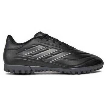 Adidas Voetbalschoenen  Copa Pure 2 Club Tf