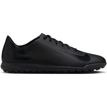 Nike Voetbalschoenen  Vapor